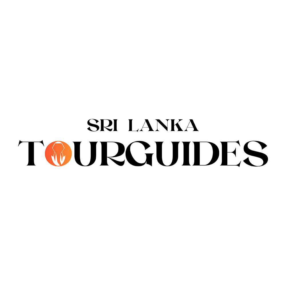 tour guide association sri lanka