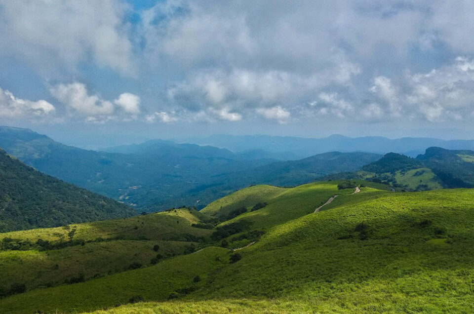 5 Places To Visit in Matale