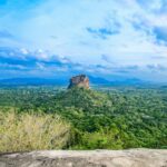 Sri Lanka Itinerary 8 Days