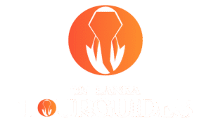 SLTG-05